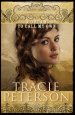 A Dream to Call My Own (The Brides of Gallatin County Book #3) [eBook]