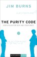 The Purity Code (Pure Foundations) [eBook]