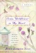 Some Wildflower In My Heart [eBook]