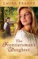 The Frontiersman's Daughter [eBook]