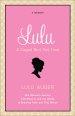 Lulu [eBook]