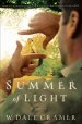 Summer of Light [eBook]