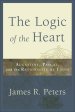 The Logic of the Heart [eBook]