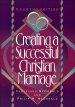 Creating a Successful Christian Marriage [eBook]