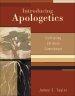 Introducing Apologetics [eBook]