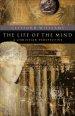 The Life of the Mind (RenewedMinds) [eBook]