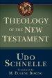 Theology of the New Testament