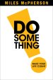 DO Something! [eBook]