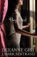 Beguiled [eBook]