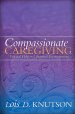 Compassionate Caregiving [eBook]