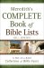 Meredith's Complete Book of Bible Lists [eBook]