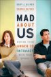 Mad About Us [eBook]