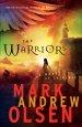 The Warriors (Covert Missions Book #2) [eBook]