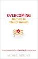 Overcoming Barriers to Church Growth [eBook]