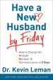 Have a New Husband by Friday [eBook]