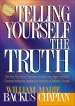 Telling Yourself the Truth [eBook]