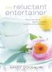 The Reluctant Entertainer [eBook]