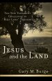 Jesus and the Land [eBook]