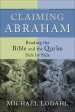 Claiming Abraham [eBook]