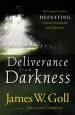 Deliverance from Darkness [eBook]