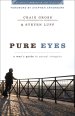 Pure Eyes () [eBook]