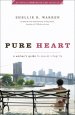 Pure Heart [eBook]