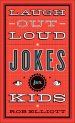 Laugh-Out-Loud Jokes for Kids [eBook]