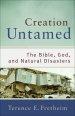 Creation Untamed () [eBook]