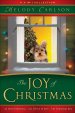 The Joy of Christmas [eBook]