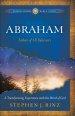 Abraham (Ancient-Future Bible Study: Experience Scripture through Lectio Divina) [eBook]