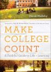 Make College Count [eBook]