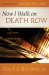 Now I Walk on Death Row [eBook]