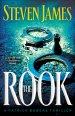 The Rook (The Bowers Files Book #2) [eBook]