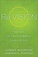 Re:Vision [eBook]