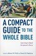 A Compact Guide to the Whole Bible