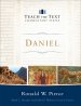 Daniel (Teach the Text Commentary Series)