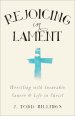 Rejoicing in Lament [eBook]