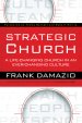 Strategic Church [eBook]