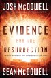 Evidence for the Resurrection [eBook]