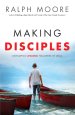 Making Disciples [eBook]