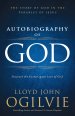 Autobiography of God [eBook]