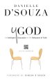 YGod [eBook]