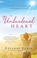 The Unburdened Heart [eBook]