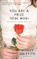 You Are a Prize to be Won [eBook]