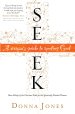 Seek [eBook]