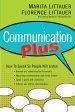 Communication Plus [eBook]