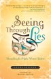 Seeing through the Lies [eBook]