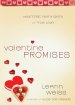 Valentine Promises [eBook]