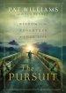 The Pursuit [eBook]