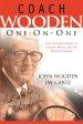 Coach Wooden One-On-One [eBook]